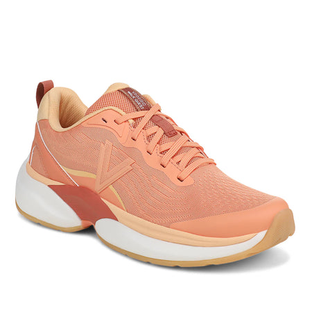 RIEKER MEN'S SHOE | 04504