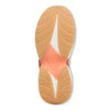 Vionic Walk Quest Sneaker