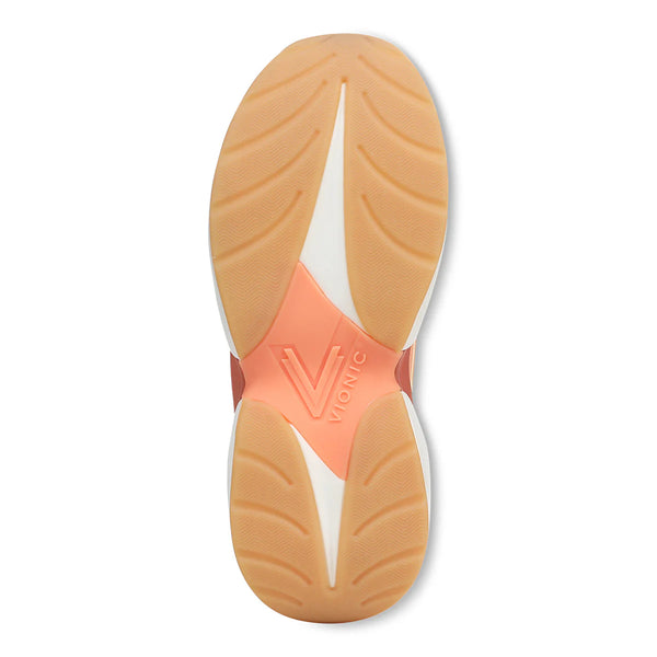 Vionic Walk Quest Sneaker