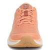 Vionic Walk Quest Sneaker
