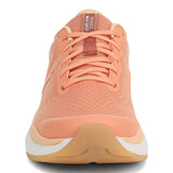 Vionic Walk Quest Sneaker