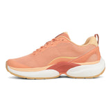 Vionic Walk Quest Sneaker