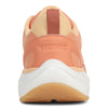 Vionic Walk Quest Sneaker