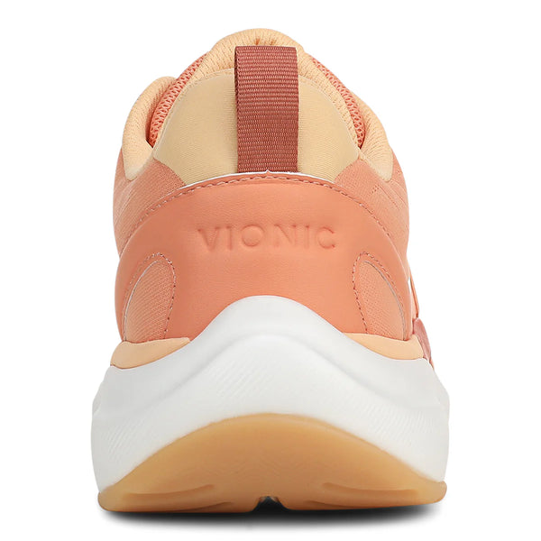 Vionic Walk Quest Sneaker