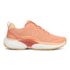 Vionic Walk Quest Sneaker