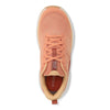 Vionic Walk Quest Sneaker
