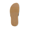 Vionic Evie Knit Slide Sandal