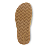 Vionic Evie Knit Slide Sandal