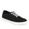 Vionic Cyan Slip On Sneaker