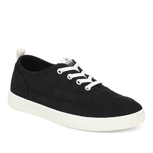 Vionic Cyan Slip On Sneaker