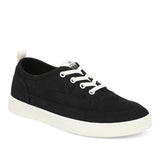 Vionic Cyan Slip On Sneaker