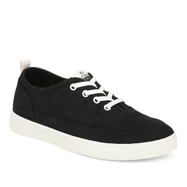 Vionic Cyan Slip On Sneaker