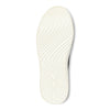 Vionic Cyan Slip On Sneaker