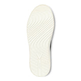 Vionic Cyan Slip On Sneaker
