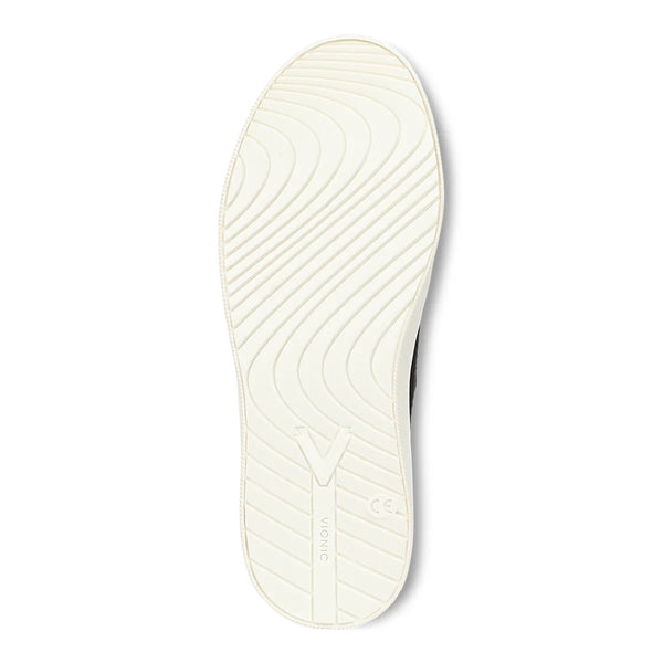 Vionic Cyan Slip On Sneaker