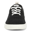 Vionic Cyan Slip On Sneaker