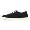Vionic Cyan Slip On Sneaker