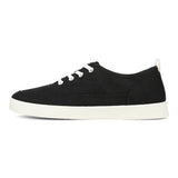 Vionic Cyan Slip On Sneaker