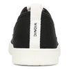 Vionic Cyan Slip On Sneaker