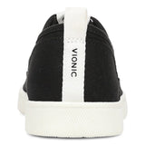 Vionic Cyan Slip On Sneaker