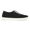 Vionic Cyan Slip On Sneaker