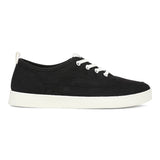 Vionic Cyan Slip On Sneaker