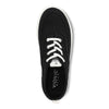 Vionic Cyan Slip On Sneaker