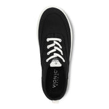 Vionic Cyan Slip On Sneaker