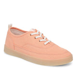 Vionic Cyan Slip On Sneaker