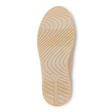 Vionic Cyan Slip On Sneaker