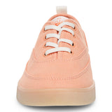 Vionic Cyan Slip On Sneaker
