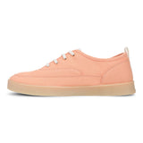 Vionic Cyan Slip On Sneaker