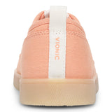 Vionic Cyan Slip On Sneaker