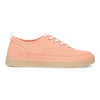 Vionic Cyan Slip On Sneaker