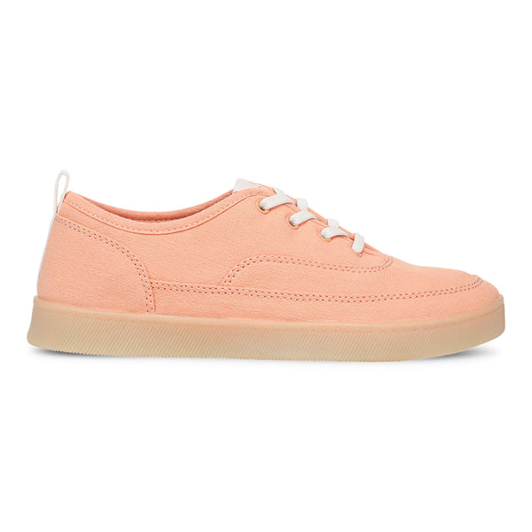 Vionic Cyan Slip On Sneaker