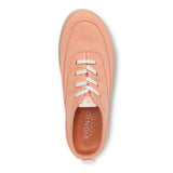 Vionic Cyan Slip On Sneaker