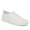 Vionic Cyan Slip On Sneaker