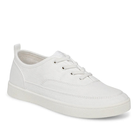 Vionic Uptown Perf Loafer
