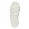Vionic Cyan Slip On Sneaker