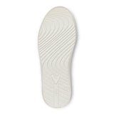 Vionic Cyan Slip On Sneaker