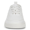 Vionic Cyan Slip On Sneaker