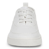 Vionic Cyan Slip On Sneaker