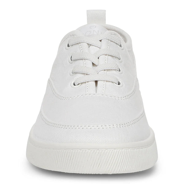 Vionic Cyan Slip On Sneaker