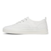 Vionic Cyan Slip On Sneaker
