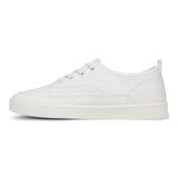 Vionic Cyan Slip On Sneaker