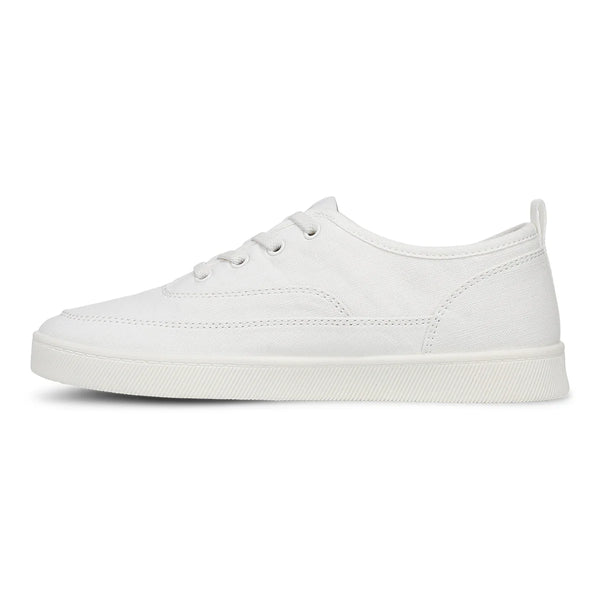 Vionic Cyan Slip On Sneaker