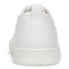 Vionic Cyan Slip On Sneaker