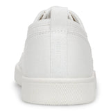 Vionic Cyan Slip On Sneaker