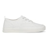Vionic Cyan Slip On Sneaker