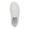 Vionic Cyan Slip On Sneaker